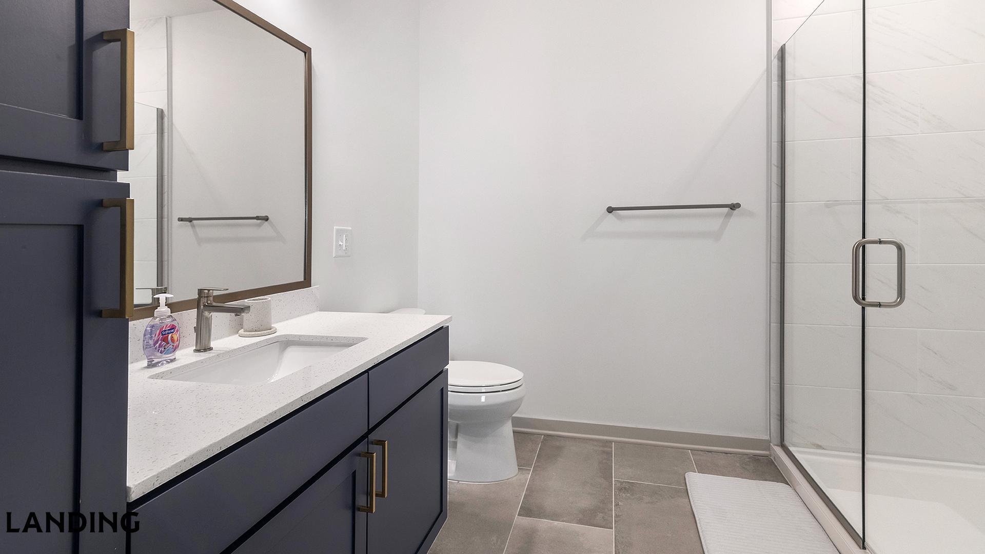 Building Photo - 2900 4th Ave NW