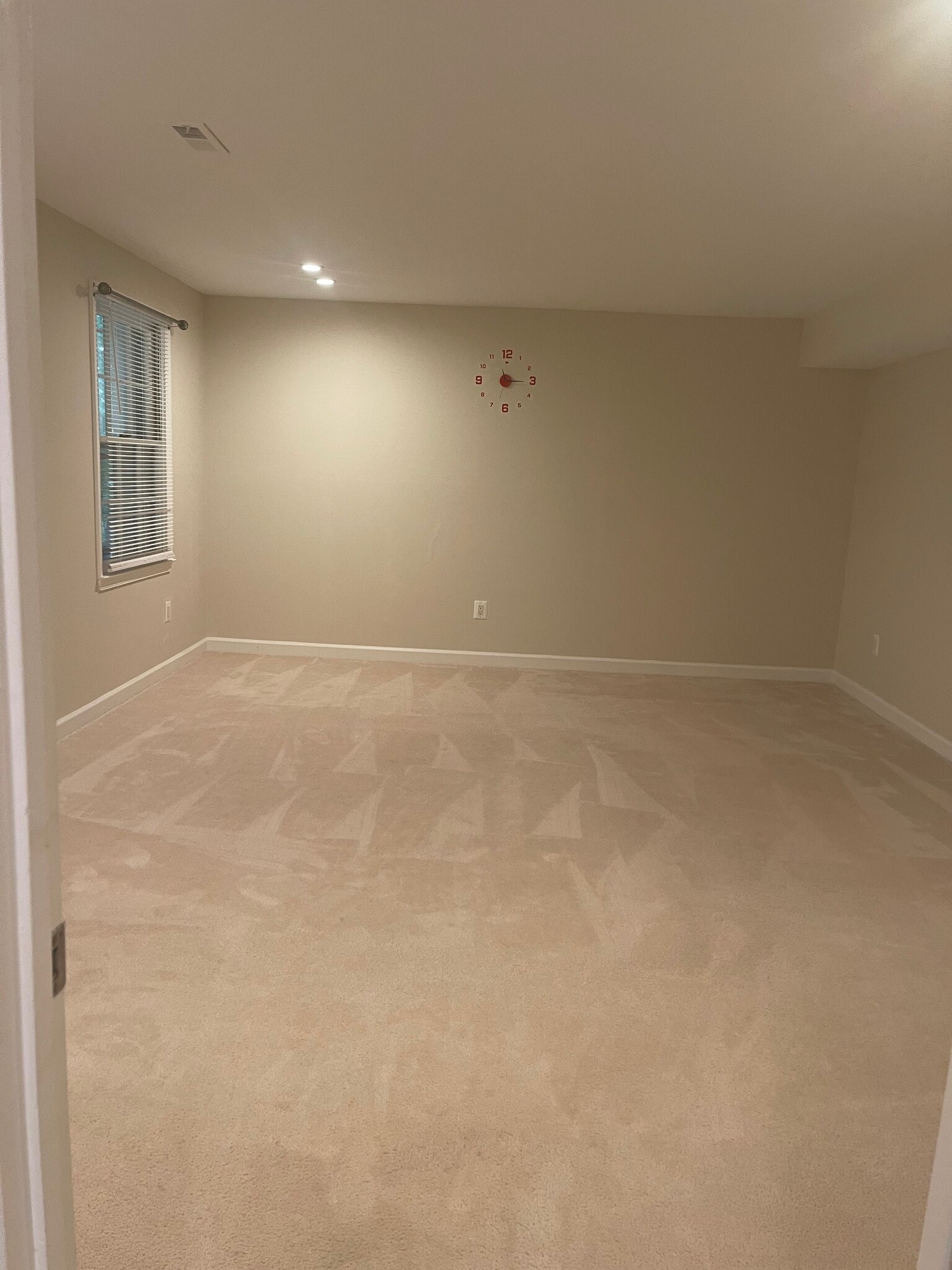 Building Photo - 13946 Marblestone Dr