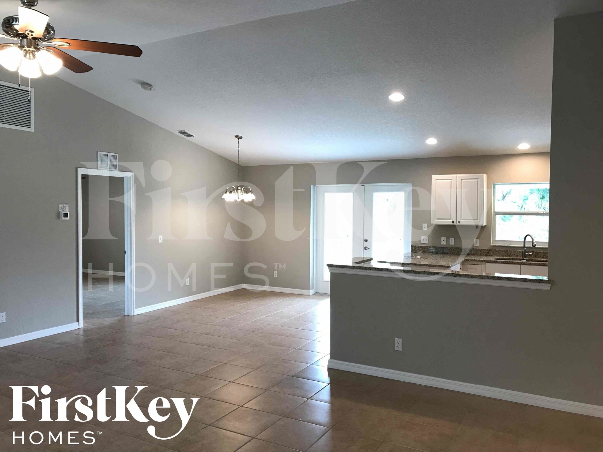 Building Photo - 6168 Lomax St