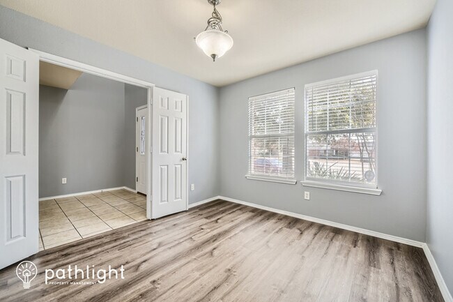 Building Photo - 9233 Monument Court