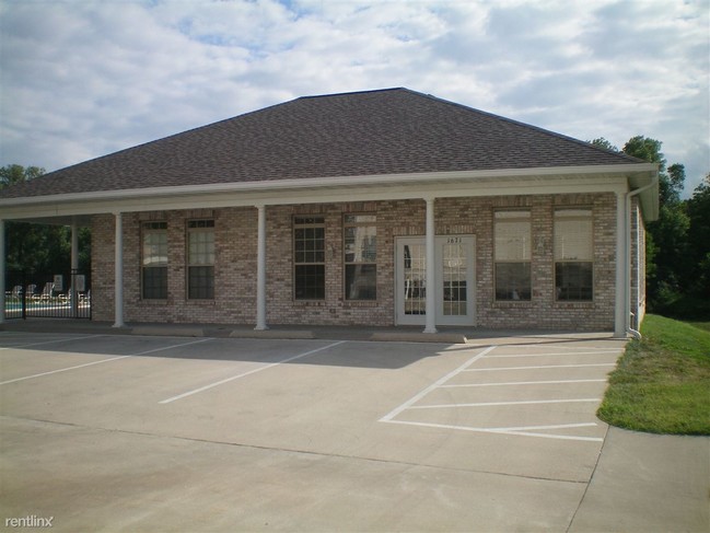 Building Photo - 1671 Shadow Ridge Ct