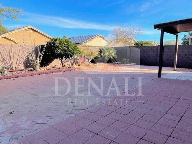Building Photo - 2862 E Bagdad Rd