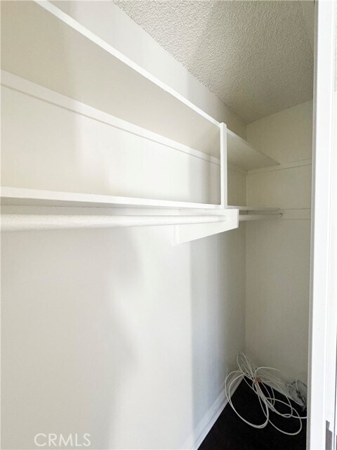 Building Photo - 3649 Emerald St