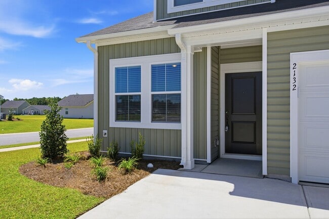 Building Photo - 2132 Osprey Isle Ln SW