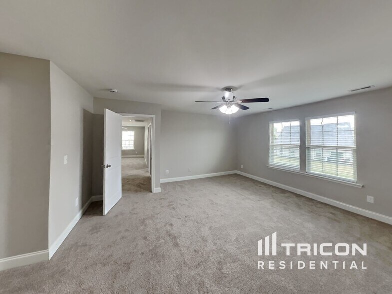 Building Photo - 1420 Sage Tree Dr