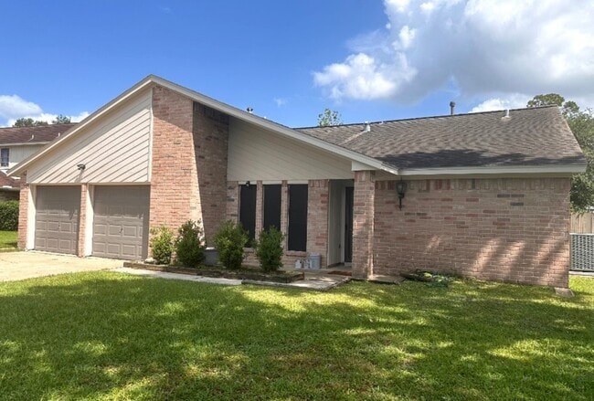 Building Photo - 7514 Fuchsia Ln