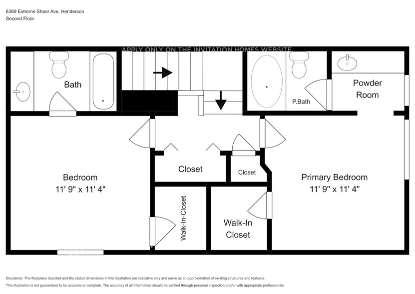Building Photo - 6369 Extreme Shear Ave