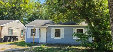 Building Photo - 5346 McClelland Dr