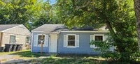 Building Photo - 5346 McClelland Dr