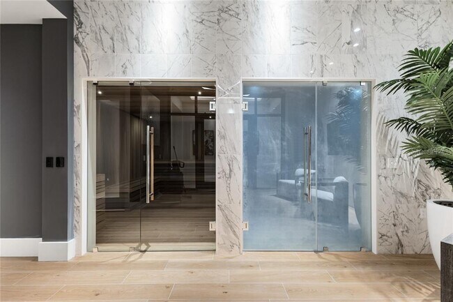 Building Photo - 275 1st Ave S