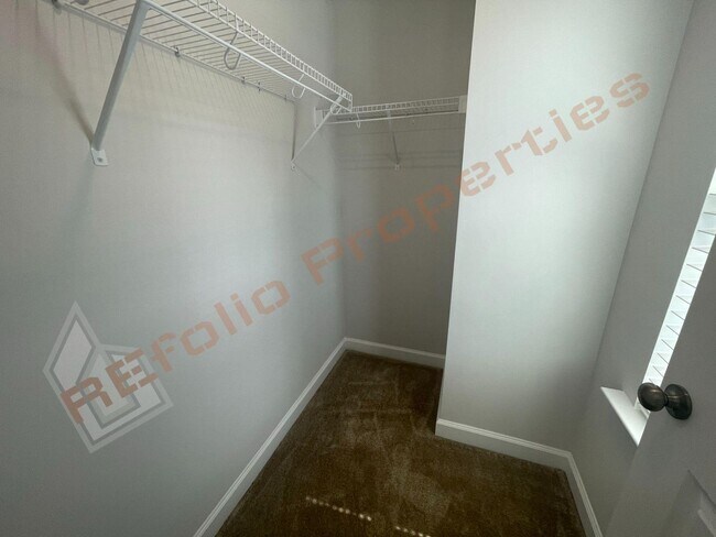 Building Photo - Lovely 4 Bedroom 2-Car Garage Home with Guest Suite in Main Level @ Sierra Heights, Clayton, Avai...