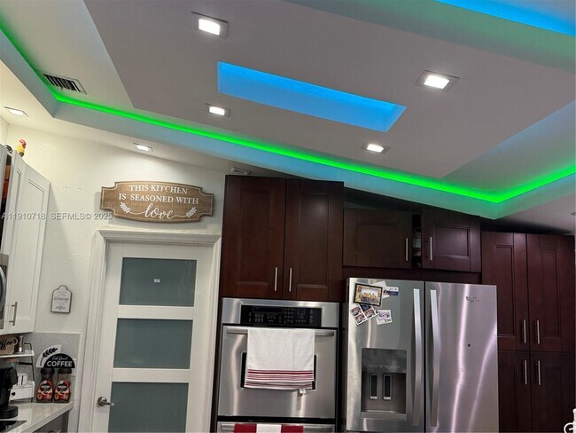 Building Photo - 5259 NW 184th Ln