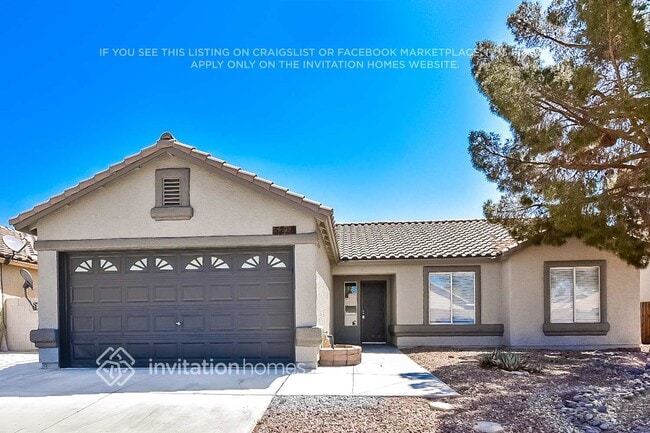 Building Photo - 5228 French Lavender St