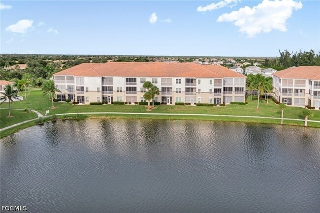 Building Photo - 17100 Bridgestone Ct
