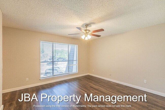 Building Photo - 1776 Farleigh Ct