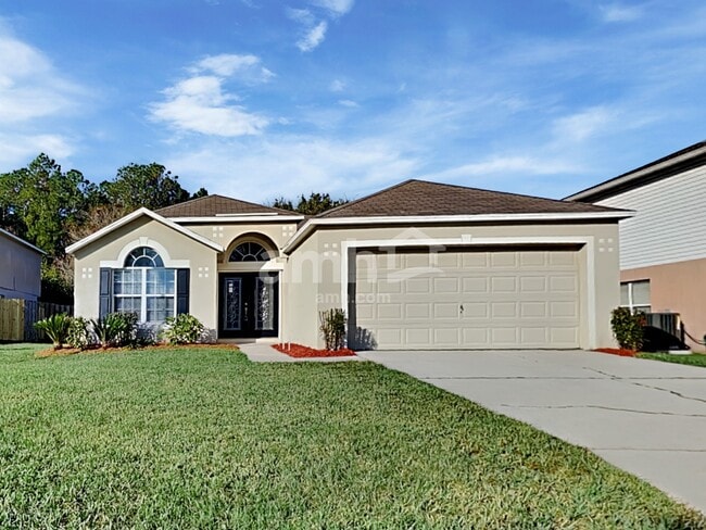 Building Photo - 1844 Saga Ct