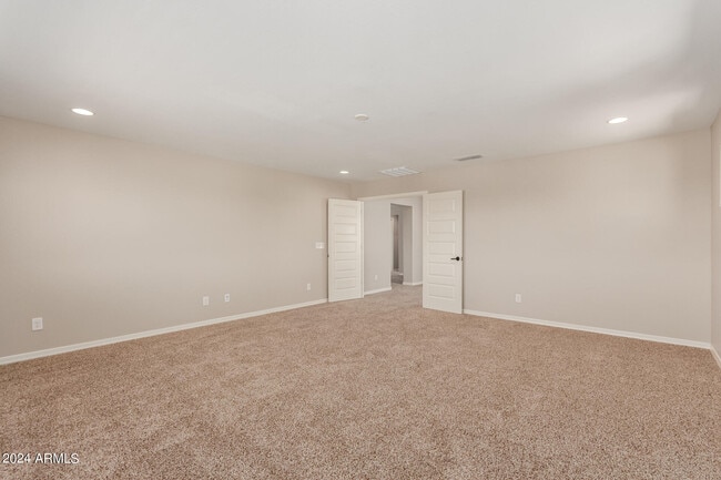 Building Photo - 8854 W Palo Verde Dr