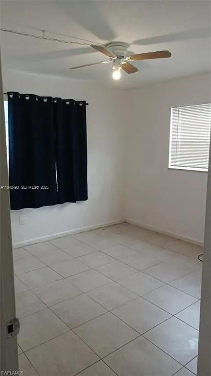 Building Photo - 2524 Congress St