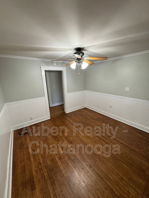 Building Photo - 8817 Apison Pike