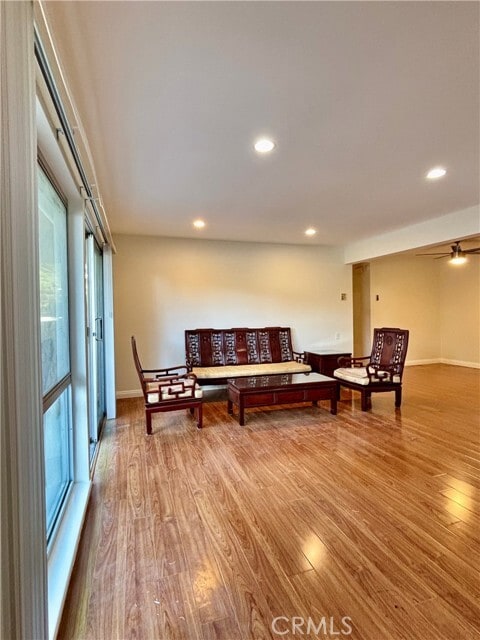 Building Photo - 2106 Via Mariposa E