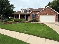 Building Photo - 454 Long Cove Dr