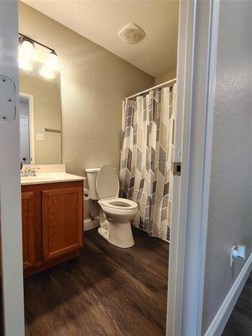 Building Photo - 8100 MacGregor Dr
