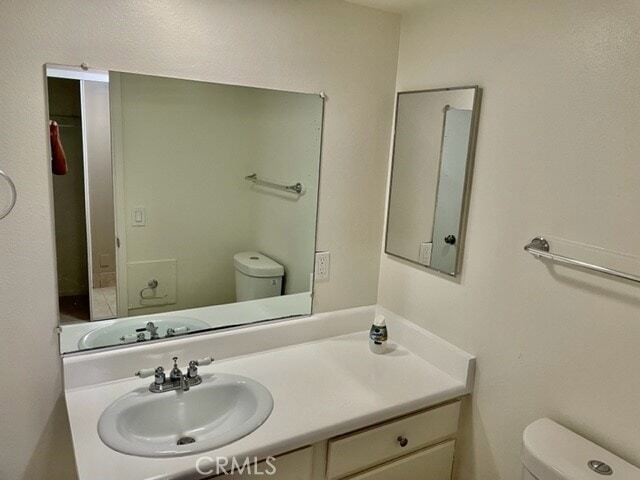 Building Photo - 51080 Eisenhower Dr