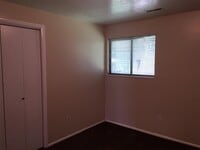 Building Photo - 947 Canyon Rd