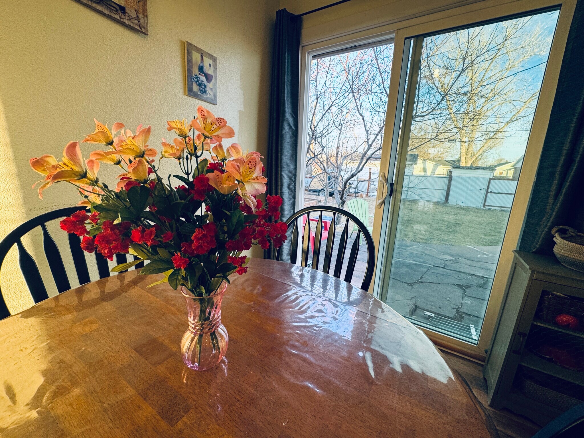 Building Photo - 100 Lawley Dr