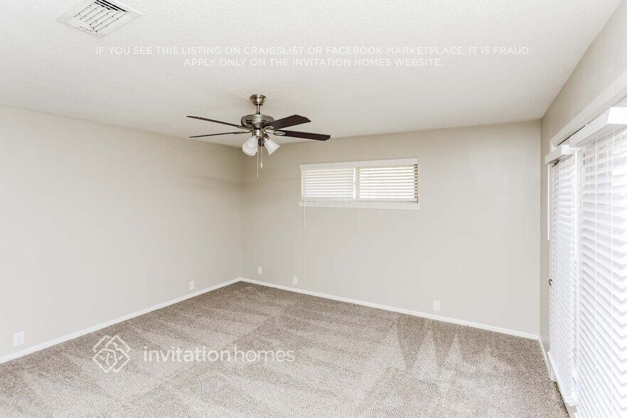 Building Photo - 1765 Brown