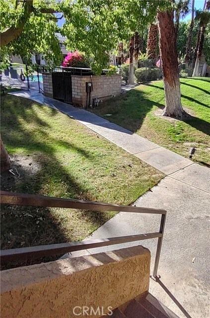 Building Photo - 2810 N Arcadia Ct