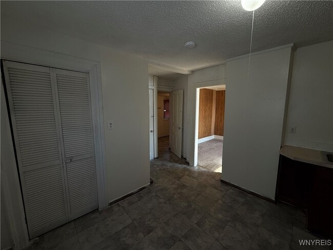 Building Photo - 1816 Military Rd