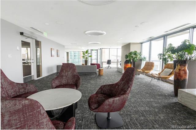 Building Photo - 891 14th St