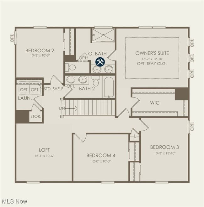 Building Photo - 23429 Kim's Trl