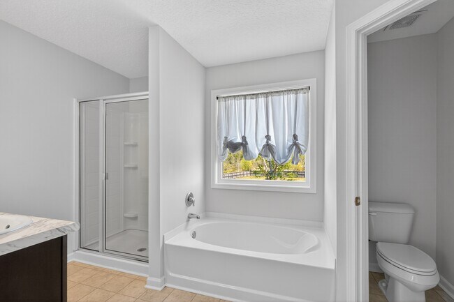 Building Photo - 168 Boykin Wy