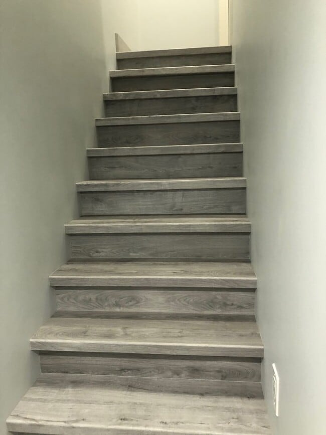 Building Photo - EASTWOOD SHORES TOWNHOUSE