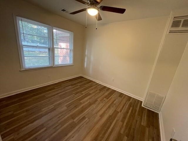 Building Photo - 4519 Quince Rd