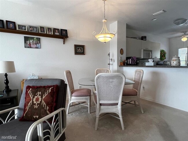 Building Photo - 2 br, 2 bath Condo - 2061 Willow Hammock C...