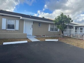 Building Photo - 19378 NW 29th Pl