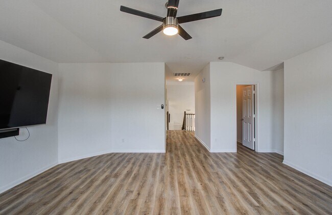 Building Photo - 22013 Dove Canyon Ln