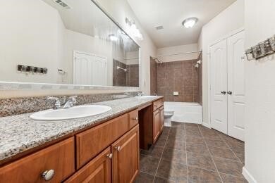 Building Photo - 1711 Old Spanish Trl