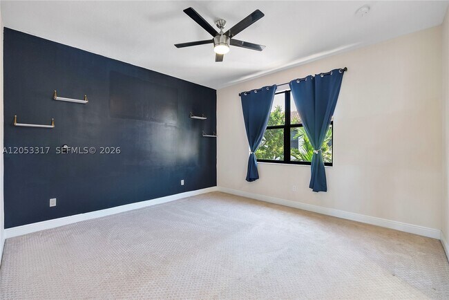 Building Photo - 20914 NW 1st Dr