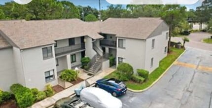 Building Photo - Lake Heather Heights in Dunedin