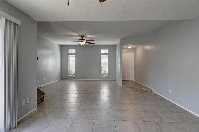 Building Photo - 5310 Gateridge Dr