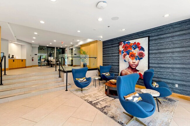 Building Photo - 1500 Arlington Blvd