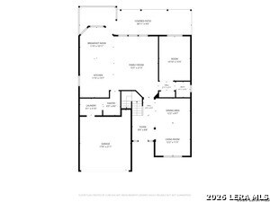 Building Photo - 10539 Cougar Chase