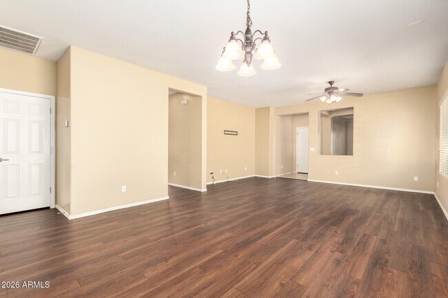 Building Photo - 8859 N 181st Ave