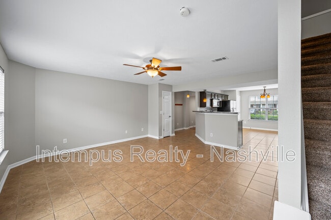 Building Photo - 3019 Burnt Pine Dr