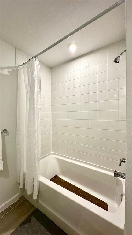 Building Photo - 9686 Peace Dr