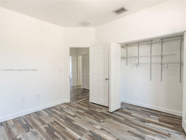 Building Photo - 11382 SW 236th St